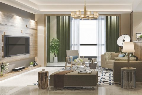 Apartment for sale in Bahcelievler, Istanbul, Turkey, 150m2, No. 237486 – photo 7