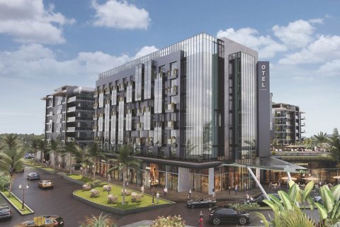 Apartment for sale in Bahcelievler, Istanbul, Turkey, 150m2, No. 237486 – photo 6
