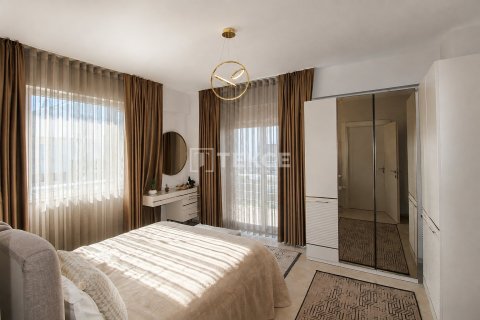 Villa for sale in Belek, Antalya, Turkey, 3 bedrooms, 210m2, No. 237490 – photo 22