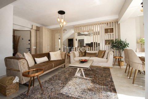 Villa for sale in Belek, Antalya, Turkey, 3 bedrooms, 210m2, No. 237490 – photo 12