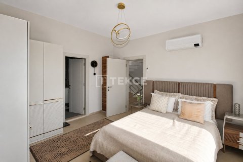 Villa for sale in Belek, Antalya, Turkey, 3 bedrooms, 210m2, No. 237490 – photo 23