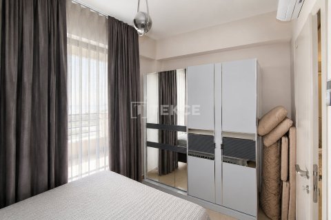 Villa for sale in Belek, Antalya, Turkey, 3 bedrooms, 210m2, No. 237490 – photo 28