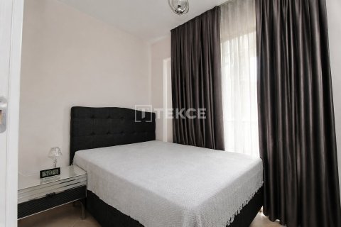 Villa for sale in Belek, Antalya, Turkey, 3 bedrooms, 210m2, No. 237490 – photo 27