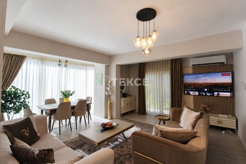 Villa for sale in Belek, Antalya, Turkey, 3 bedrooms, 210m2, No. 237490 – photo 8
