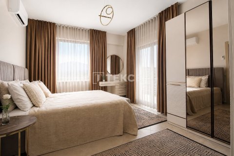 Villa for sale in Belek, Antalya, Turkey, 3 bedrooms, 210m2, No. 237490 – photo 21