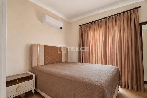 Villa for sale in Belek, Antalya, Turkey, 3 bedrooms, 210m2, No. 237490 – photo 29