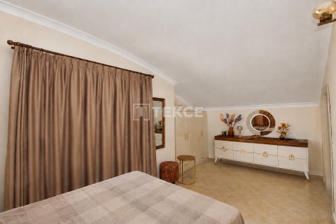 Villa for sale in Belek, Antalya, Turkey, 3 bedrooms, 210m2, No. 237490 – photo 24
