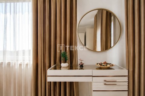 Villa for sale in Belek, Antalya, Turkey, 3 bedrooms, 210m2, No. 237490 – photo 19