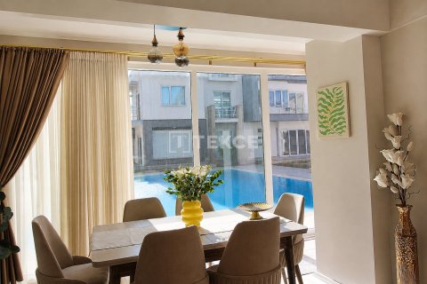Villa for sale in Belek, Antalya, Turkey, 3 bedrooms, 210m2, No. 237490 – photo 13