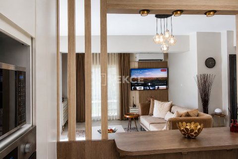 Villa for sale in Belek, Antalya, Turkey, 3 bedrooms, 210m2, No. 237490 – photo 16
