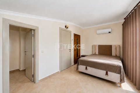 Villa for sale in Belek, Antalya, Turkey, 3 bedrooms, 210m2, No. 237490 – photo 26