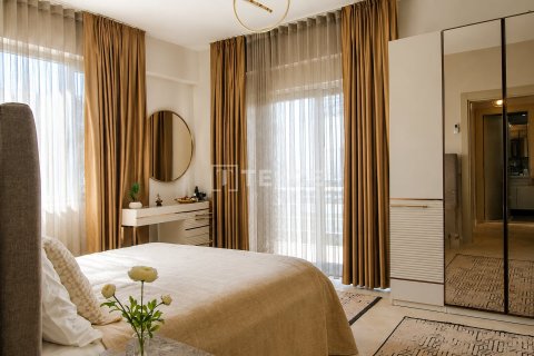 Villa for sale in Belek, Antalya, Turkey, 3 bedrooms, 210m2, No. 237490 – photo 18