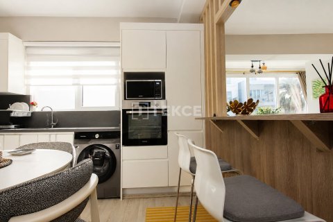 Villa for sale in Belek, Antalya, Turkey, 3 bedrooms, 210m2, No. 237490 – photo 17