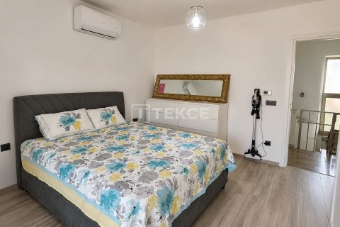 Продажа виллы в Бодруме, Мугле, Турция 4+1, 175м2, №237491 – фото 28