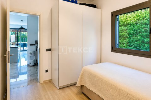 Продажа виллы в Бодруме, Мугле, Турция 4+1, 175м2, №237491 – фото 20
