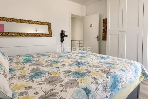 Продажа виллы в Бодруме, Мугле, Турция 4+1, 175м2, №237491 – фото 26