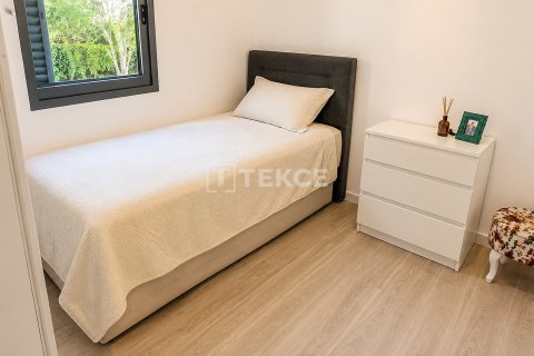 Продажа виллы в Бодруме, Мугле, Турция 4+1, 175м2, №237491 – фото 21