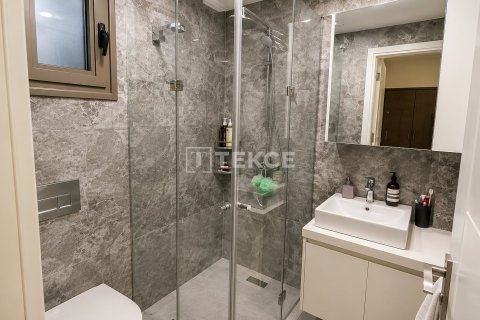 Продажа виллы в Бодруме, Мугле, Турция 4+1, 175м2, №237491 – фото 22