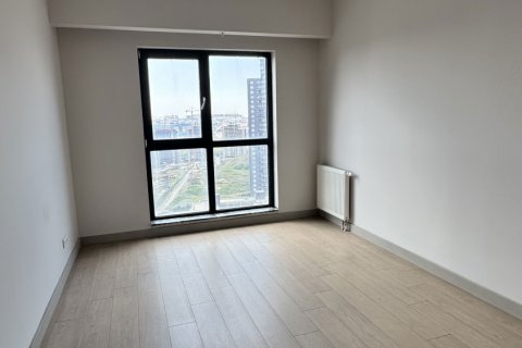 Продажа квартиры  в Стамбуле, Турция 4+1, 221м2, №221445 – фото 8