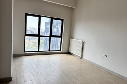 Продажа квартиры  в Стамбуле, Турция 4+1, 221м2, №221445 – фото 9