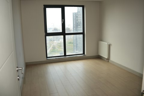 Продажа квартиры  в Стамбуле, Турция 4+1, 221м2, №221445 – фото 22