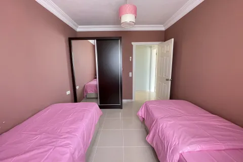 2+1 Wohnung in Oba, Antalya, Türkei Nr. 237465 - 7