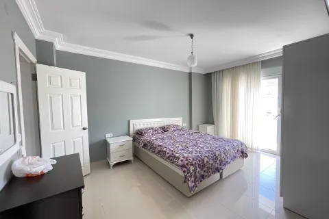 2+1 Wohnung in Oba, Antalya, Türkei Nr. 237465 - 9