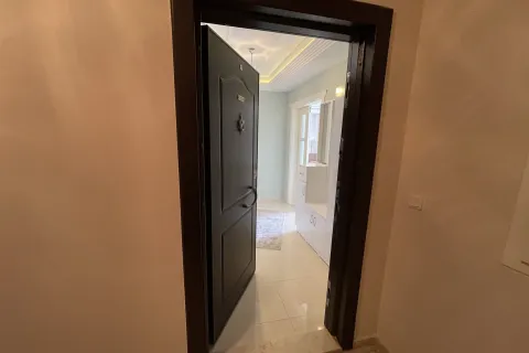 2+1 Wohnung in Oba, Antalya, Türkei Nr. 237465 - 16