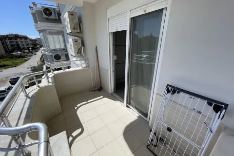 2+1 Wohnung in Oba, Antalya, Türkei Nr. 237465 - 14