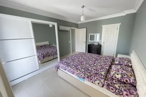 2+1 Wohnung in Oba, Antalya, Türkei Nr. 237465 - 10