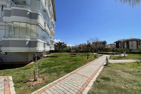 2+1 Wohnung in Oba, Antalya, Türkei Nr. 237465 - 20