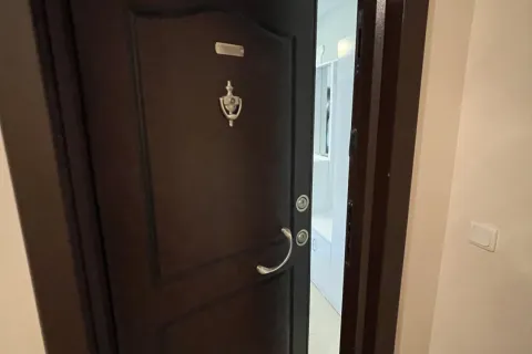 2+1 Wohnung in Oba, Antalya, Türkei Nr. 237465 - 15