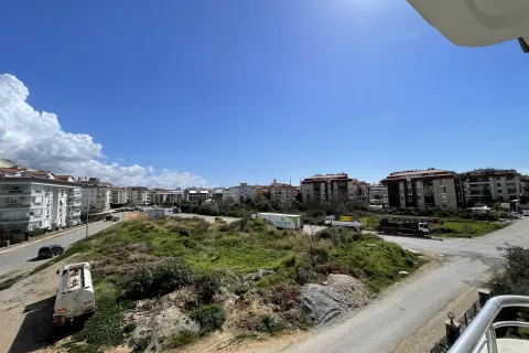 2+1 Wohnung in Oba, Antalya, Türkei Nr. 237465 - 19