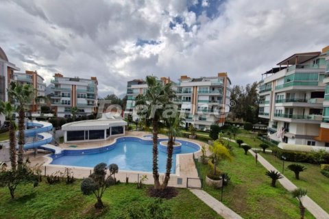 2+1 Wohnung  in Antalya, Türkei Nr. 237464