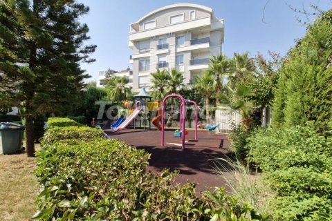 2+1 Wohnung in Antalya, Türkei Nr. 237464 - 7