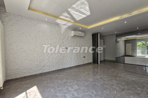 2+1 Wohnung in Antalya, Türkei Nr. 237464 - 20