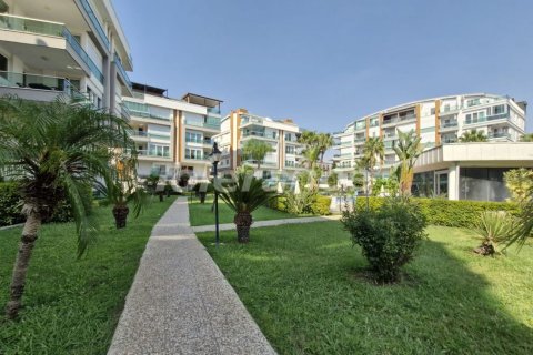 2+1 Wohnung in Antalya, Türkei Nr. 237464 - 9