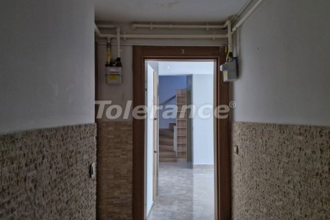 2+1 Wohnung in Antalya, Türkei Nr. 237464 - 16