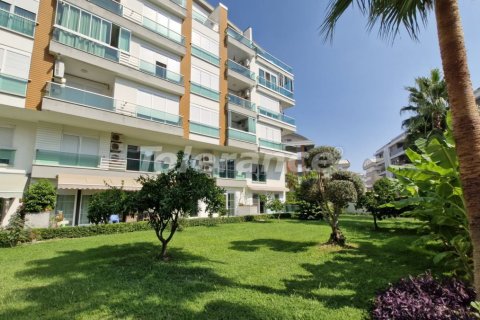 2+1 Wohnung in Antalya, Türkei Nr. 237464 - 8