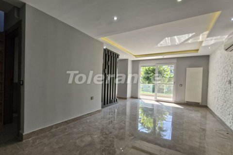2+1 Wohnung in Antalya, Türkei Nr. 237464 - 18