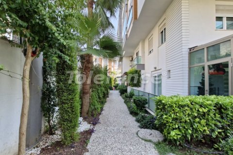 2+1 Wohnung in Antalya, Türkei Nr. 237464 - 12