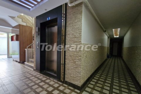 2+1 Wohnung in Antalya, Türkei Nr. 237464 - 15