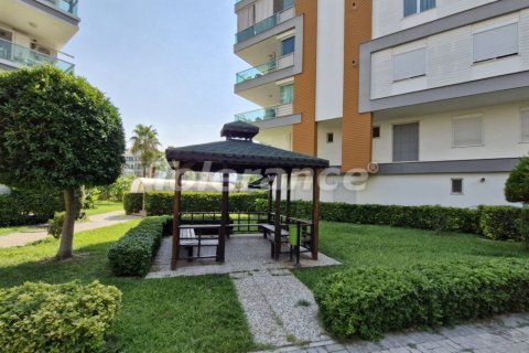2+1 Wohnung in Antalya, Türkei Nr. 237464 - 10