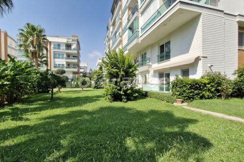 2+1 Wohnung in Antalya, Türkei Nr. 237464 - 13