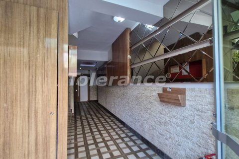 2+1 Wohnung in Antalya, Türkei Nr. 237464 - 14