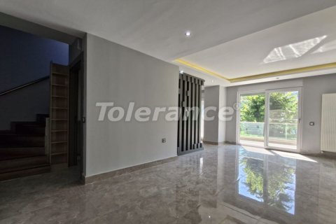 2+1 Wohnung in Antalya, Türkei Nr. 237464 - 19