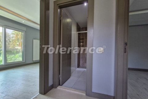 2+1 Wohnung in Antalya, Türkei Nr. 237464 - 17
