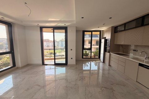 Penthouse for sale in Alanya, Antalya, Turkey, 2 bedrooms, 110m2, No. 237463 – photo 11
