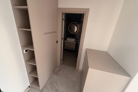 Penthouse for sale in Alanya, Antalya, Turkey, 2 bedrooms, 110m2, No. 237463 – photo 24