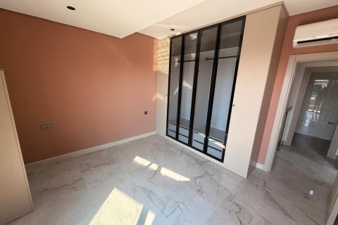 Penthouse for sale in Alanya, Antalya, Turkey, 2 bedrooms, 110m2, No. 237463 – photo 18